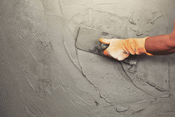 Best Concrete Retaining Walls in California, MD