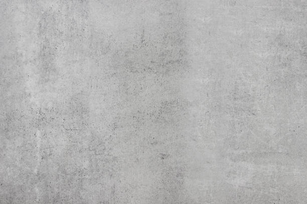 Best Concrete Removal and Replacement in California, MD